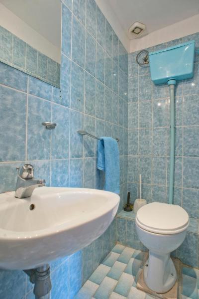 Best Location Old Town Budva Rooms ภายนอก รูปภาพ