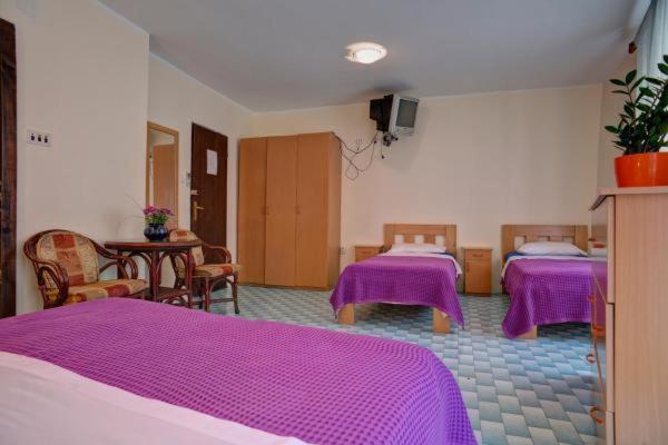 Best Location Old Town Budva Rooms ภายนอก รูปภาพ