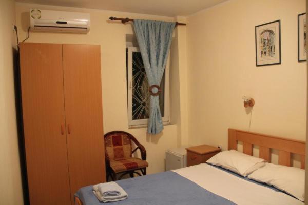Best Location Old Town Budva Rooms ภายนอก รูปภาพ