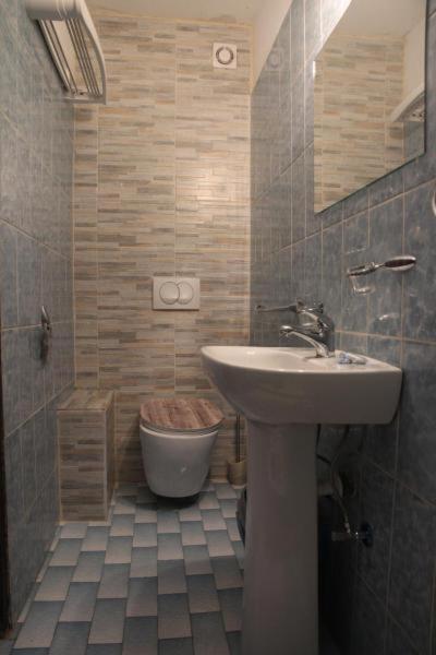 Best Location Old Town Budva Rooms ภายนอก รูปภาพ