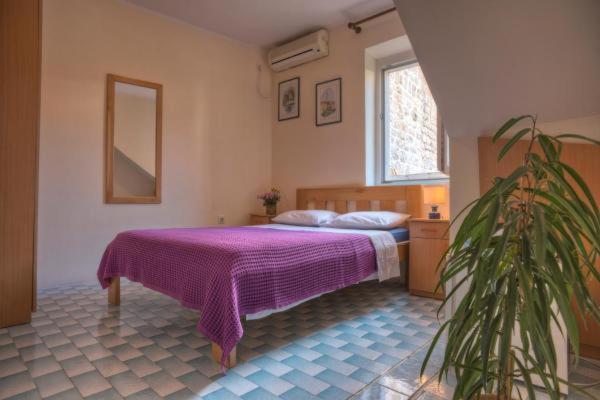 Best Location Old Town Budva Rooms ภายนอก รูปภาพ