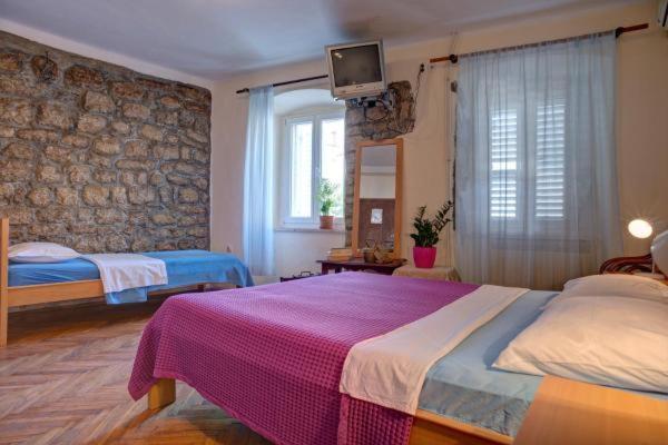 Best Location Old Town Budva Rooms ภายนอก รูปภาพ