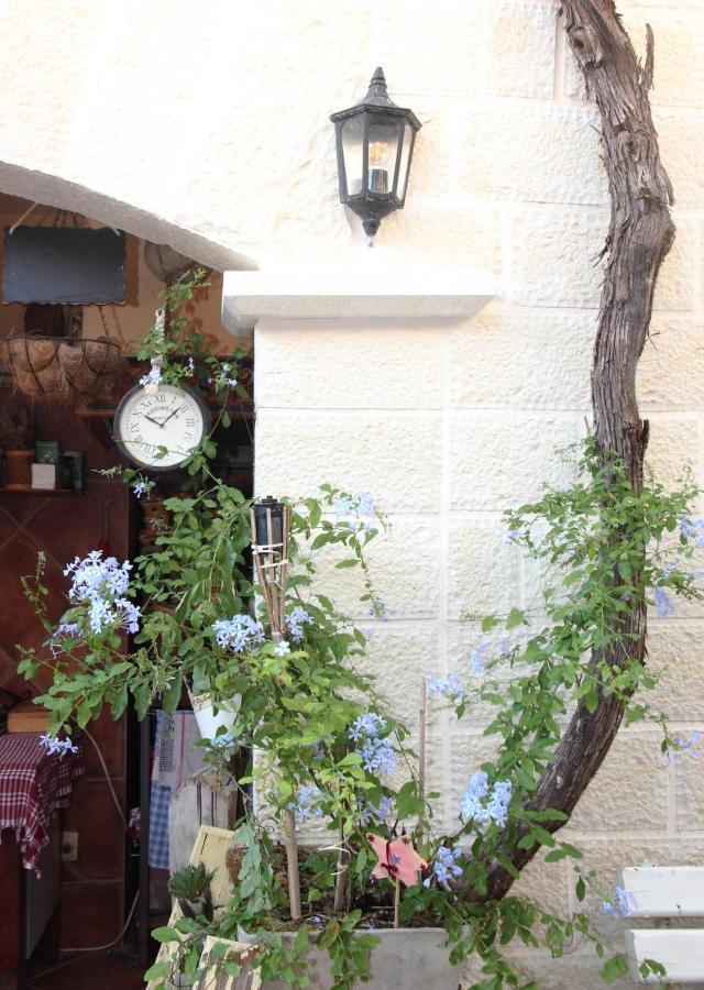Best Location Old Town Budva Rooms ภายนอก รูปภาพ