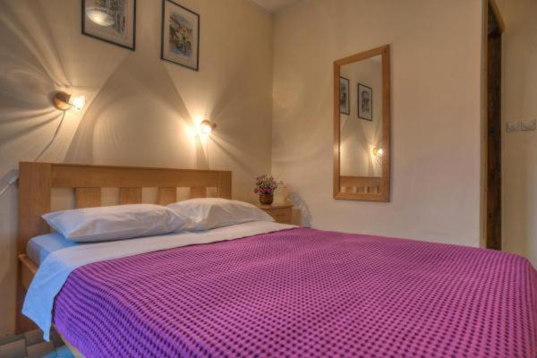 Best Location Old Town Budva Rooms ภายนอก รูปภาพ