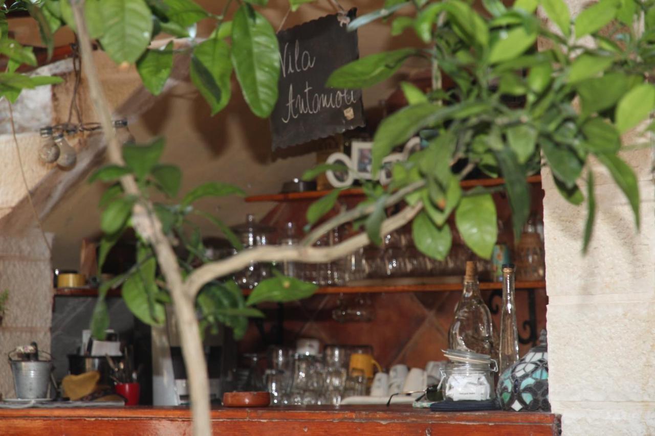 Best Location Old Town Budva Rooms ภายนอก รูปภาพ