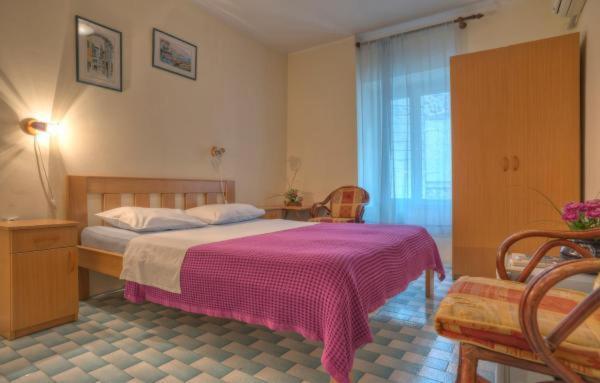 Best Location Old Town Budva Rooms ภายนอก รูปภาพ
