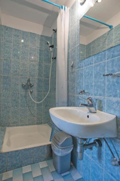 Best Location Old Town Budva Rooms ภายนอก รูปภาพ